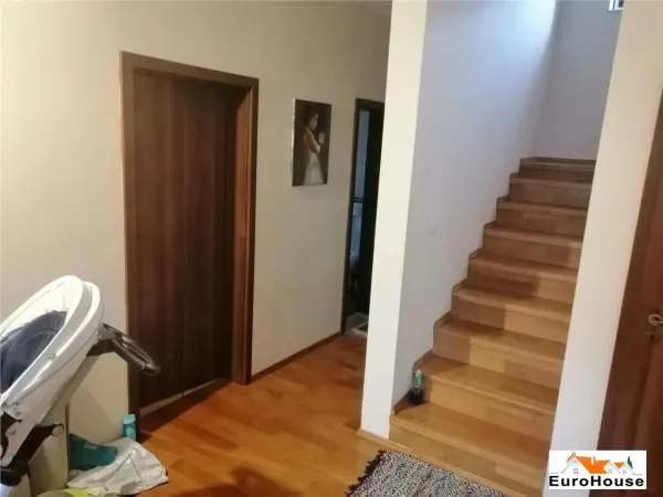 Casă 4 camere Alba Iulia - poza 16