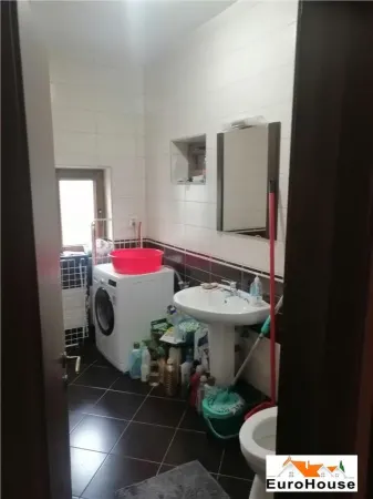 Casă 4 camere Alba Iulia - poza 17