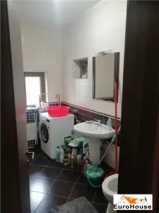 Casă 4 camere Alba Iulia - poza 17