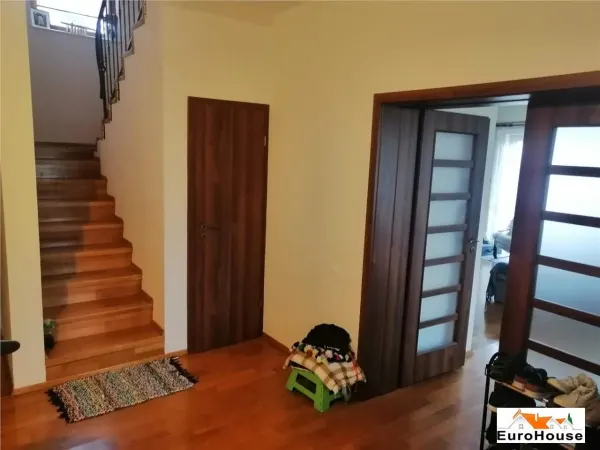 Casă 4 camere Alba Iulia - poza 18