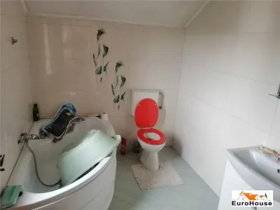 Casă 4 camere Alba Iulia - poza 4