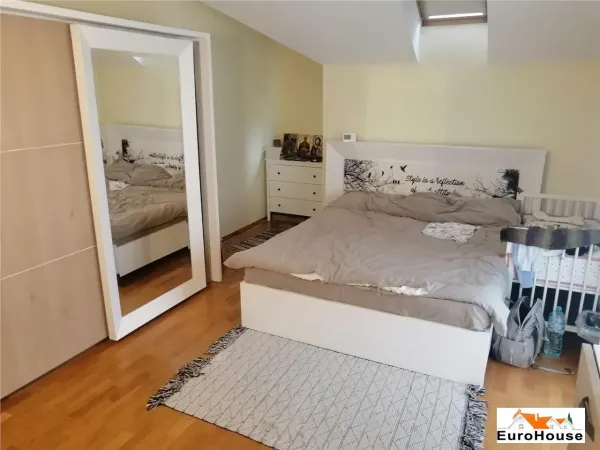 Casă 4 camere Alba Iulia - poza 5