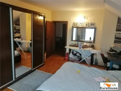 Casă 4 camere Alba Iulia - poza 6