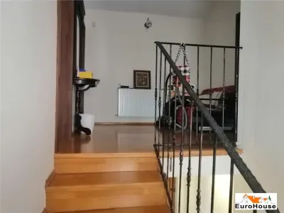 Casă 4 camere Alba Iulia - poza 7