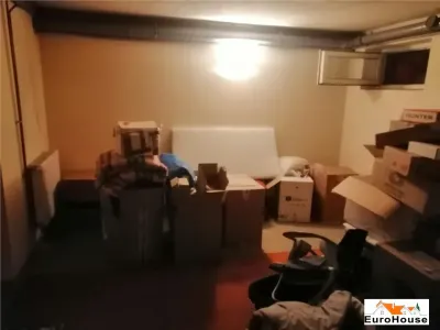 Casă 4 camere Alba Iulia - poza 9