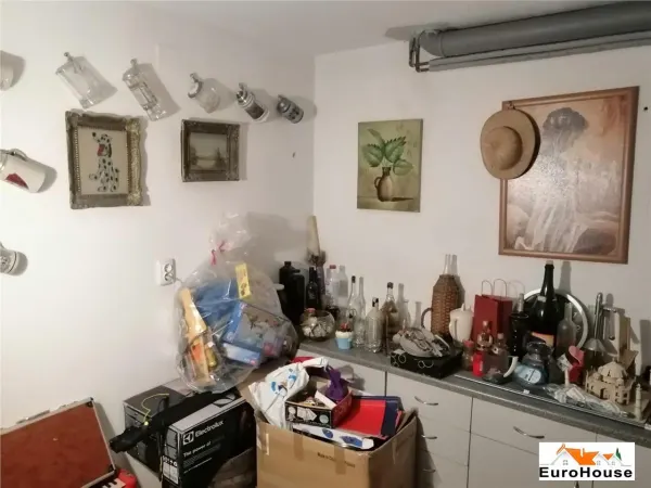 Casă 4 camere Alba Iulia - poza 10