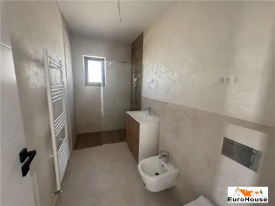 Casă 3 camere Alba Iulia - poza 11