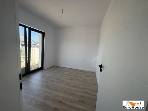 Casă 3 camere Alba Iulia - poza 12