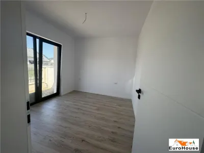 Casă 3 camere Alba Iulia - poza 12