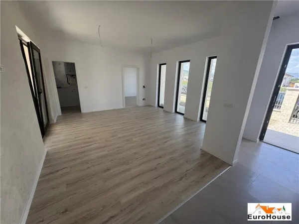 Casă 3 camere Alba Iulia - poza 5