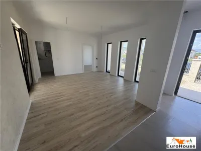 Casă 3 camere Alba Iulia - poza 5