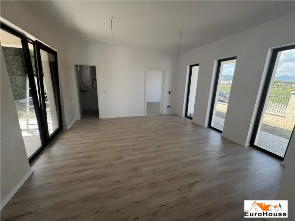 Casă 3 camere Alba Iulia - poza 6