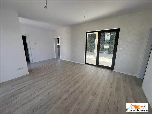 Casă 3 camere Alba Iulia - poza 7