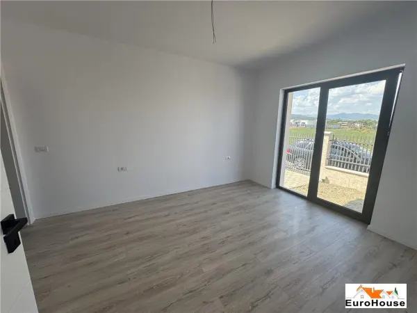 Casă 3 camere Alba Iulia - poza 8