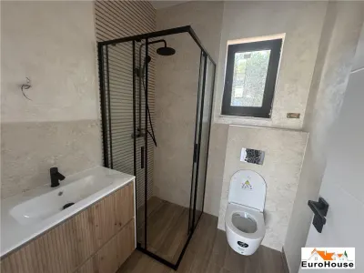 Casă 3 camere Alba Iulia - poza 9