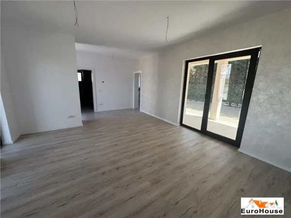 Casă 3 camere Alba Iulia - poza 10