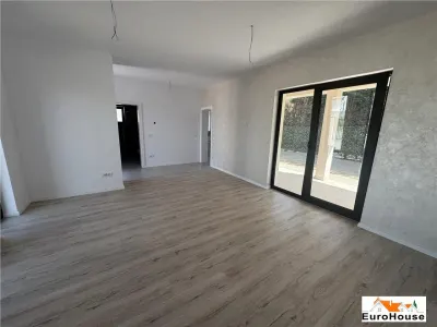 Casă 3 camere Alba Iulia - poza 10
