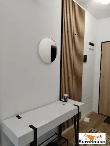 Apartament 3 camere Alba Iulia - poza 2