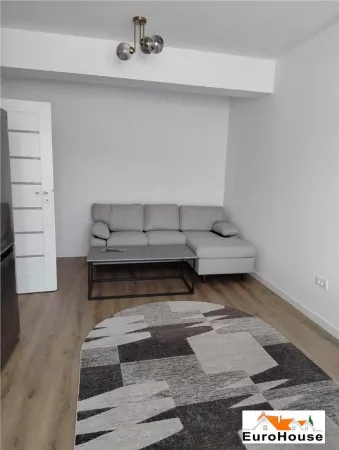 Apartament 3 camere Alba Iulia - poza 3