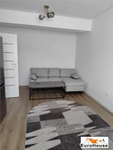 Apartament 3 camere Alba Iulia - poza 3