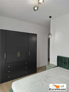 Apartament 3 camere Alba Iulia - poza 4