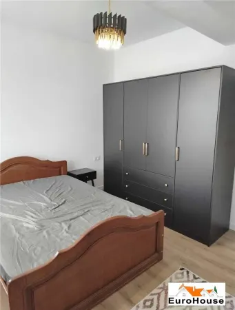 Apartament 3 camere Alba Iulia - poza 5