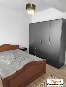 Apartament 3 camere Alba Iulia - poza 5