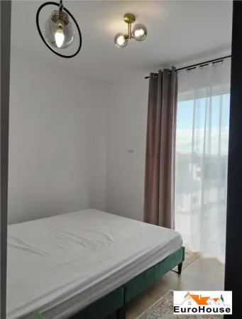 Apartament 3 camere Alba Iulia - poza 6
