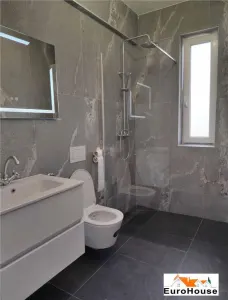 Apartament 3 camere Alba Iulia - poza 7