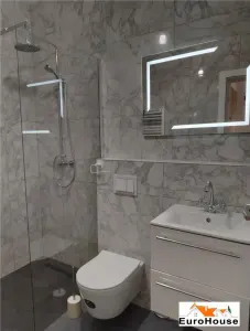Apartament 3 camere Alba Iulia - poza 8