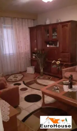 Apartament 2 camere Alba Iulia - poza 2
