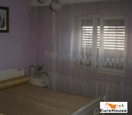 Apartament 2 camere Alba Iulia - poza 3