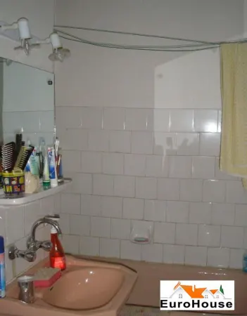 Apartament 2 camere Alba Iulia - poza 4