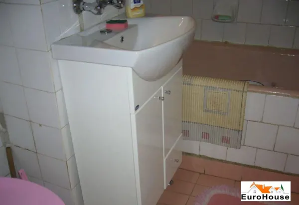 Apartament 2 camere Alba Iulia - poza 5