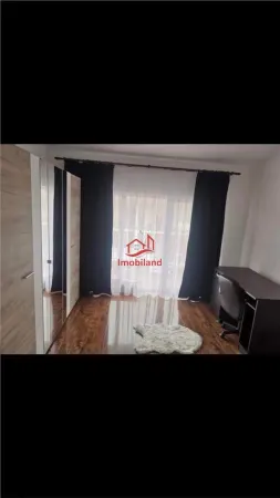 Apartament 2 camere Florești - poza 2