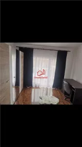 Apartament 2 camere Florești - poza 2