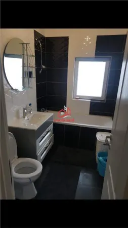 Apartament 2 camere Florești - poza 3