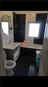 Apartament 2 camere Florești - poza 3