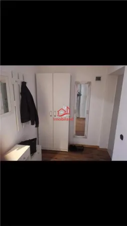 Apartament 2 camere Florești - poza 5