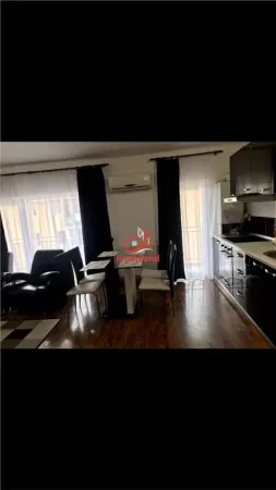 Apartament 2 camere Florești - poza 7
