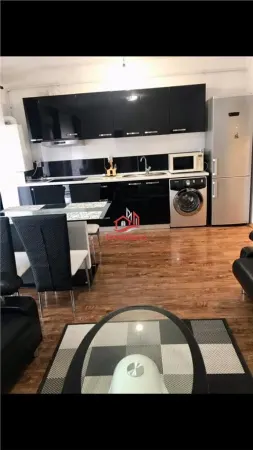 Apartament 2 camere Florești - poza 8