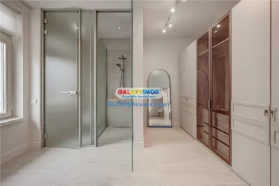 Casă 8 camere București - poza 12