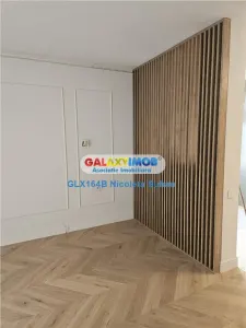 Casă 8 camere București - poza 14
