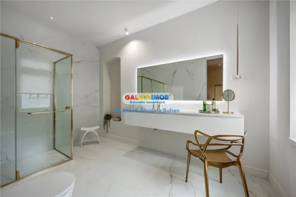 Casă 8 camere București - poza 16