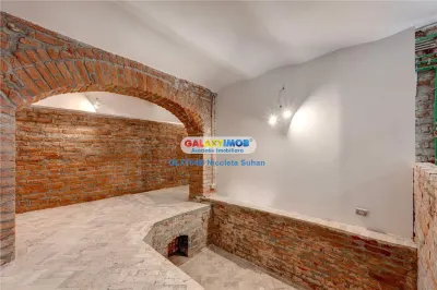 Casă 8 camere București - poza 18