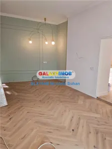 Casă 8 camere București - poza 21