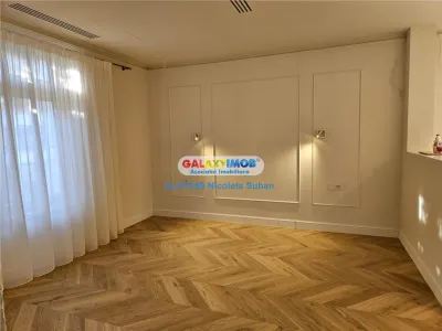 Casă 8 camere București - poza 22
