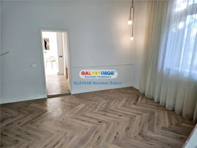 Casă 8 camere București - poza 23