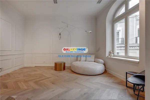 Casă 8 camere București - poza 5