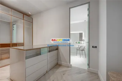Casă 8 camere București - poza 7